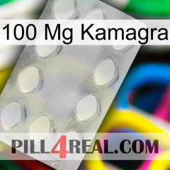 100Mg Kamagra 16